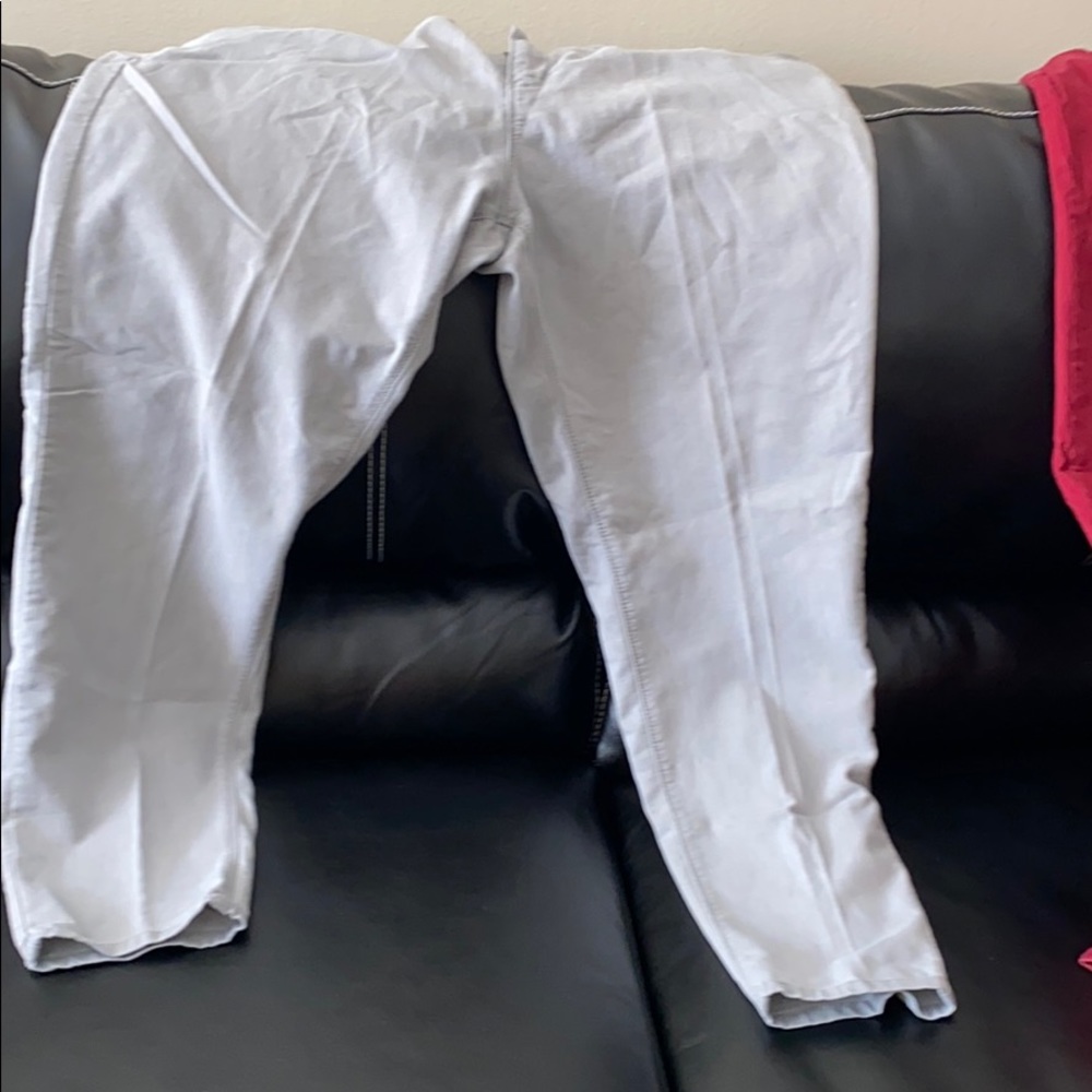 To big excellent condition